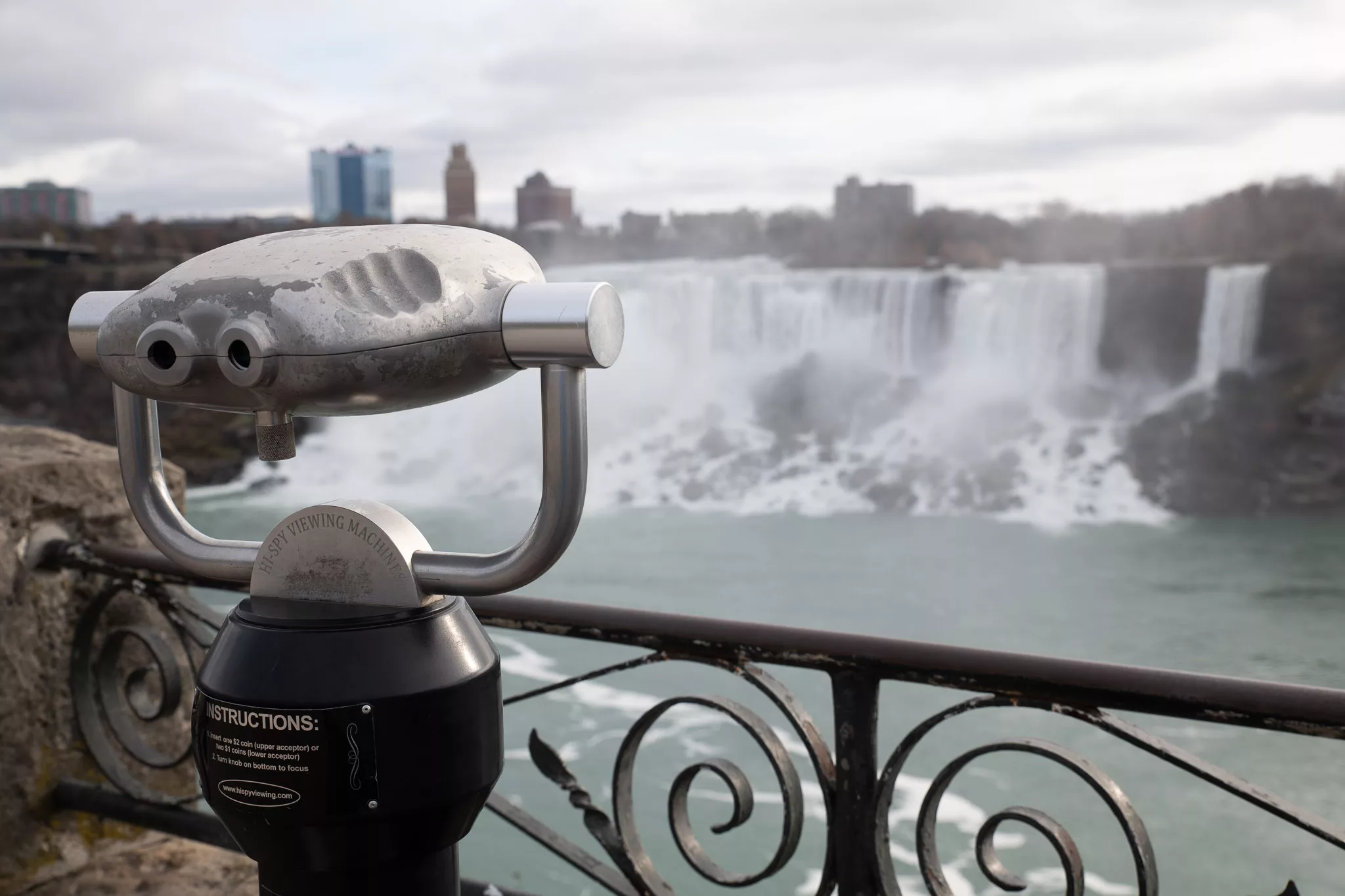 DSC_0554_SocialMedia_Export