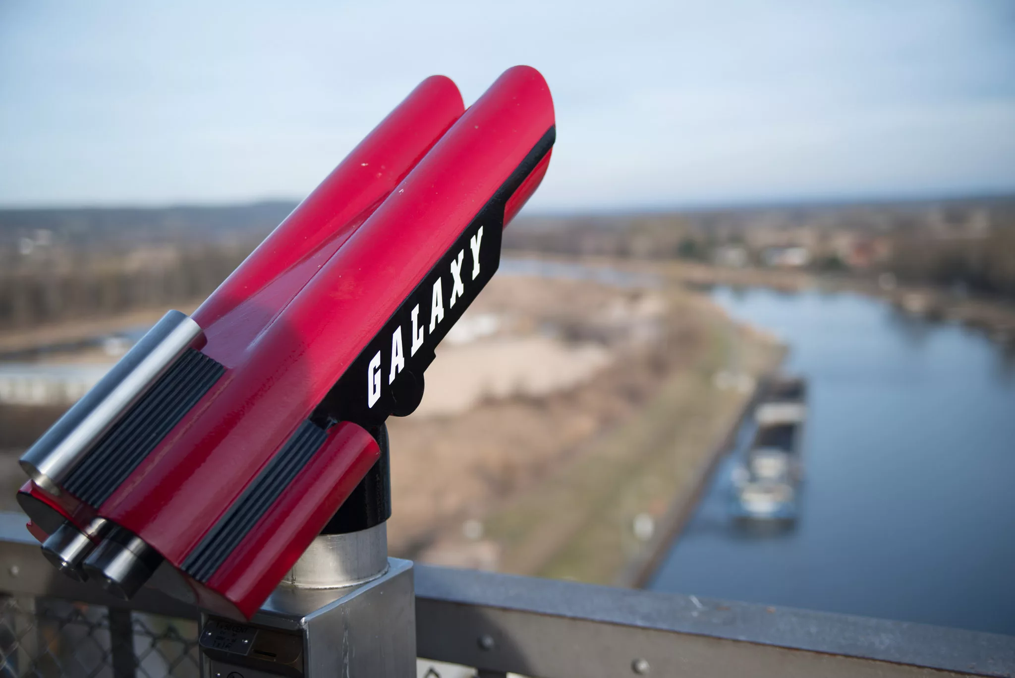 DSC_2613_SocialMedia_Export