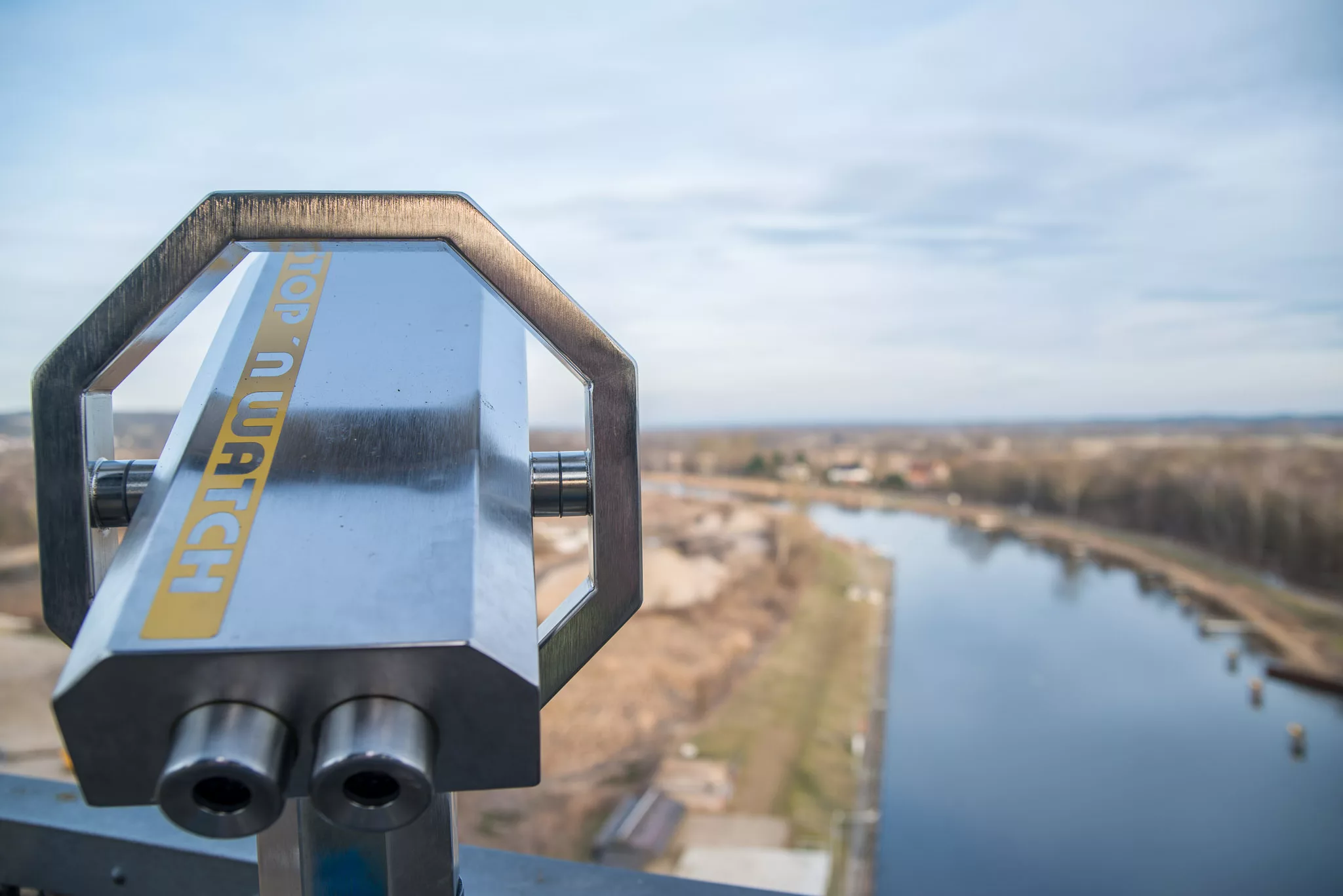 DSC_2632_SocialMedia_Export