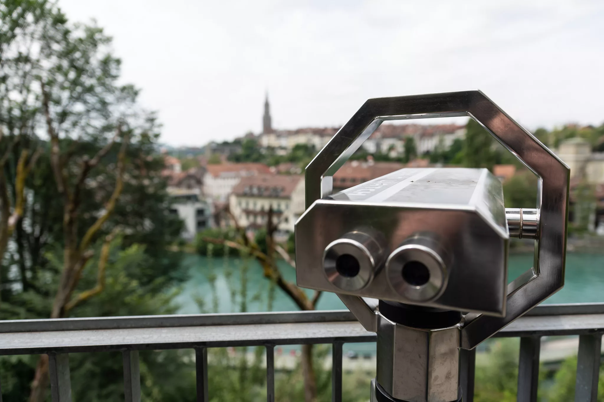 DSC_3824_SocialMedia_Export