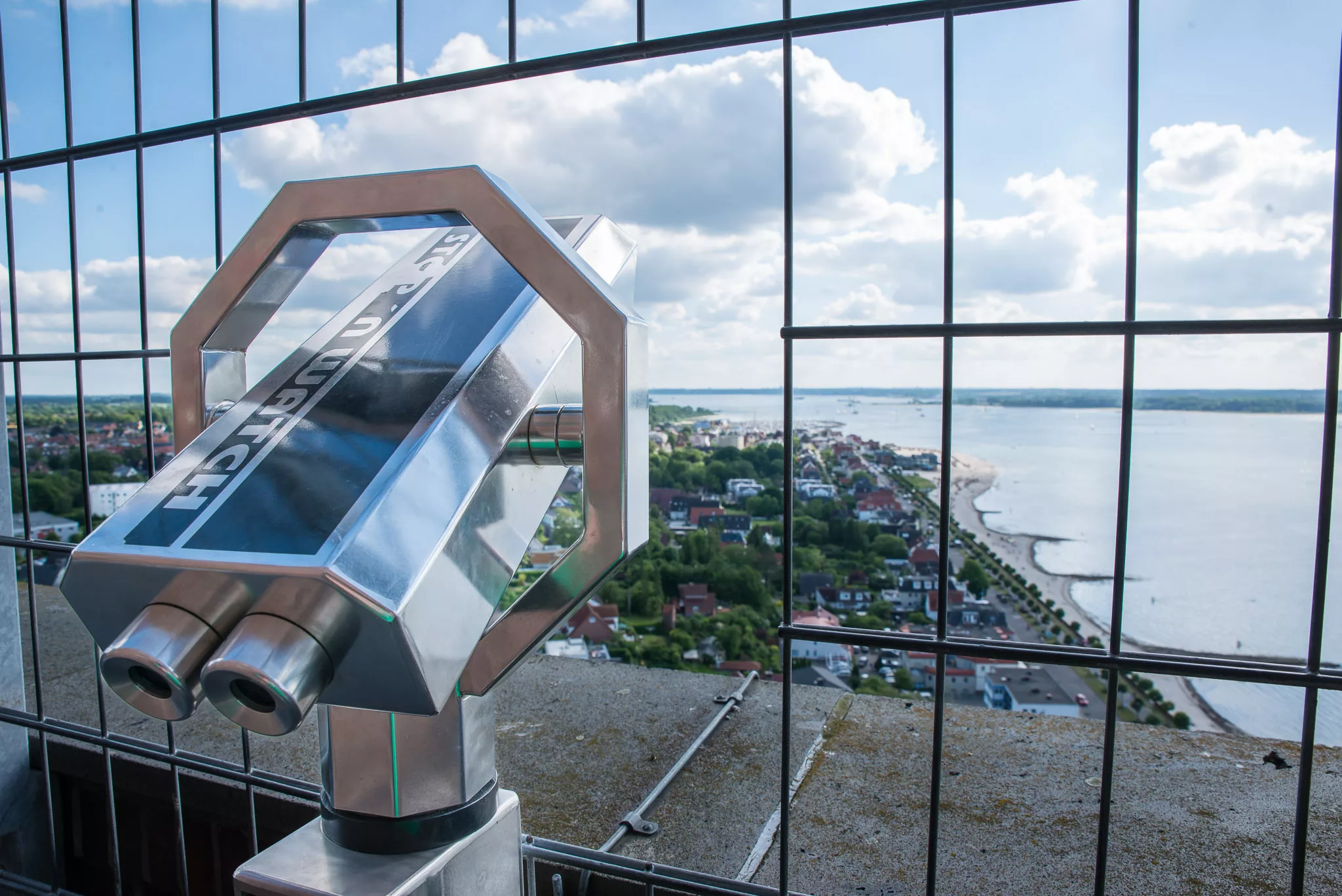 DSC_5389_SocialMedia_Export