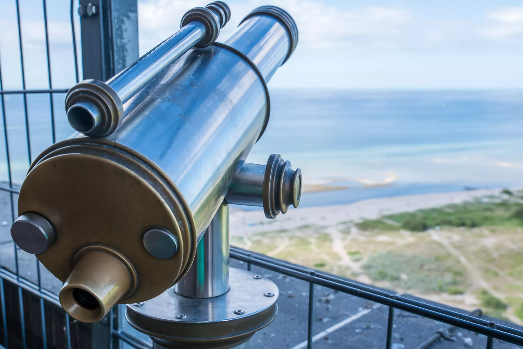 DSC_5392_SocialMedia_Export