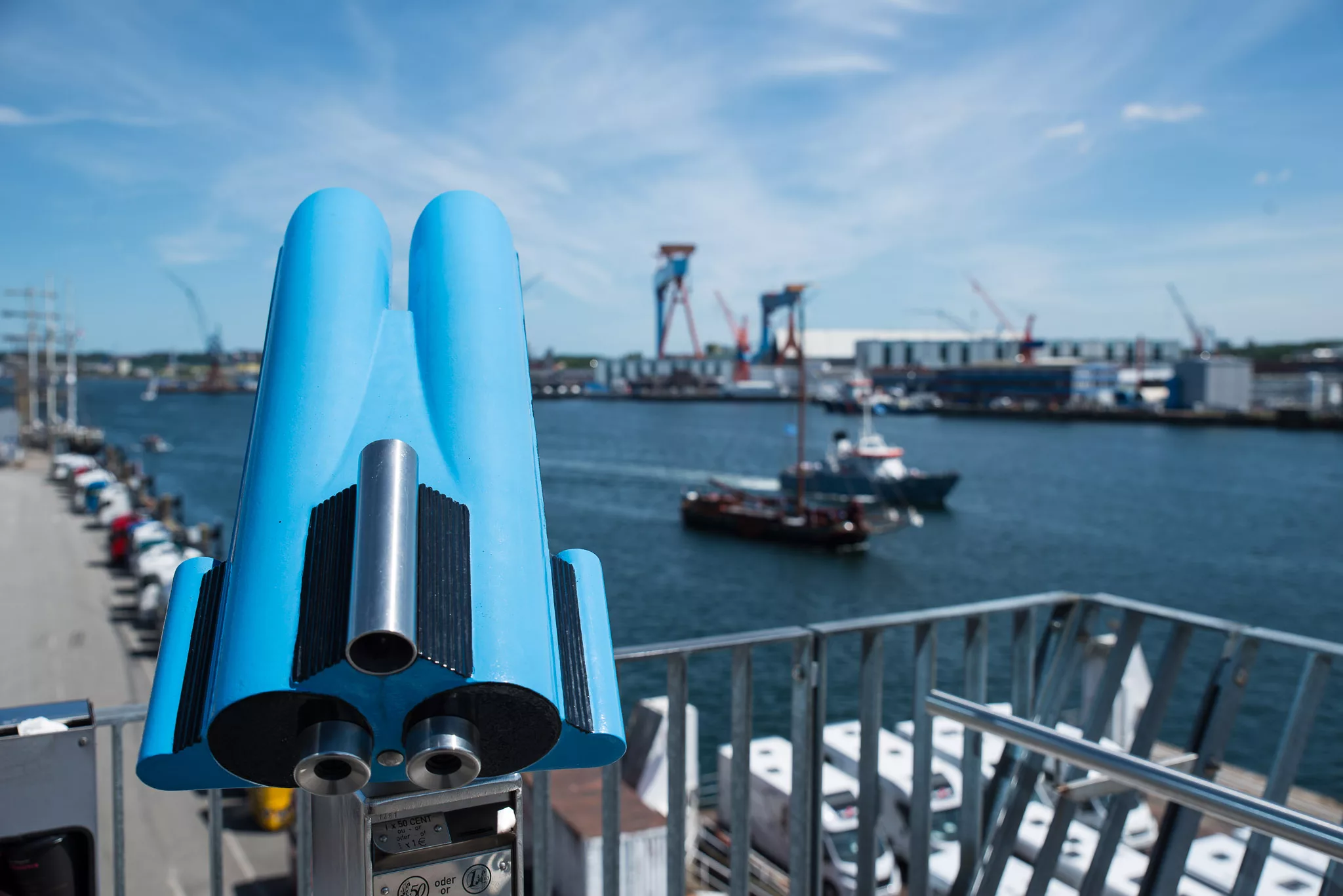 DSC_5416_SocialMedia_Export