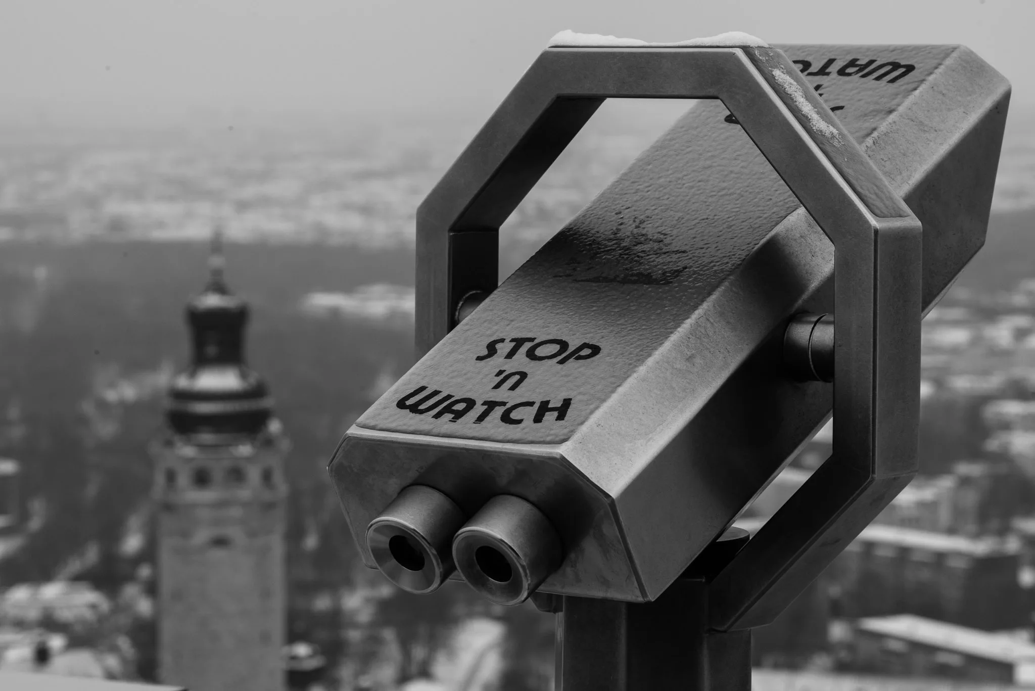 DSC_5718_SocialMedia_Export