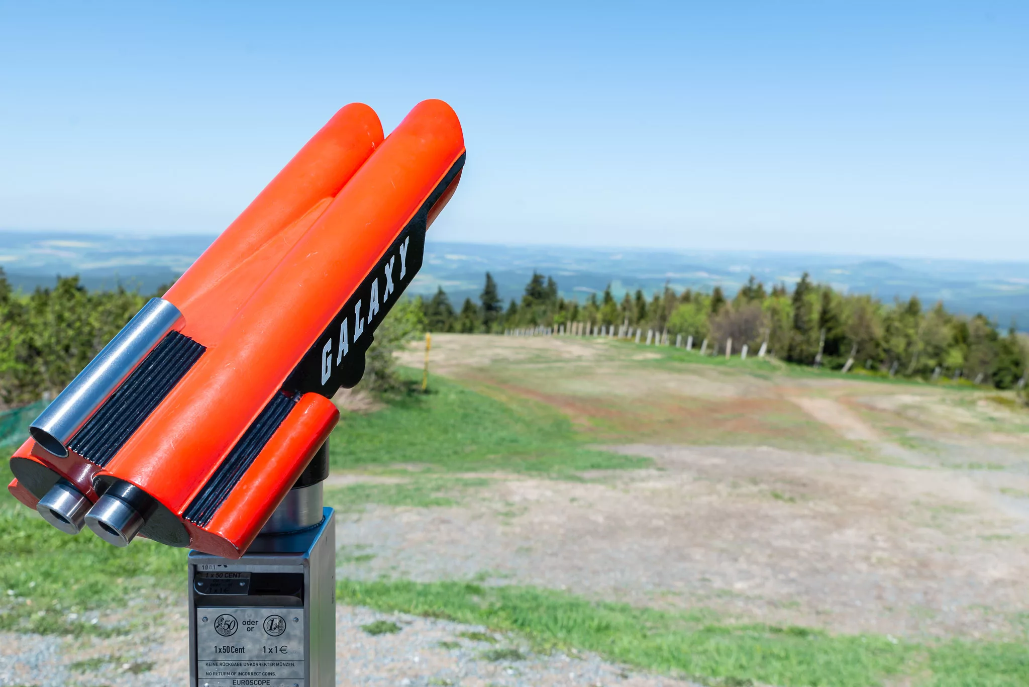 DSC_6293_SocialMedia_Export