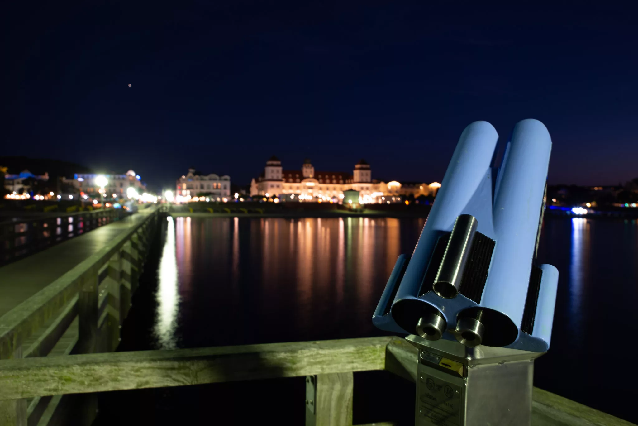 DSC_6929_SocialMedia_Export