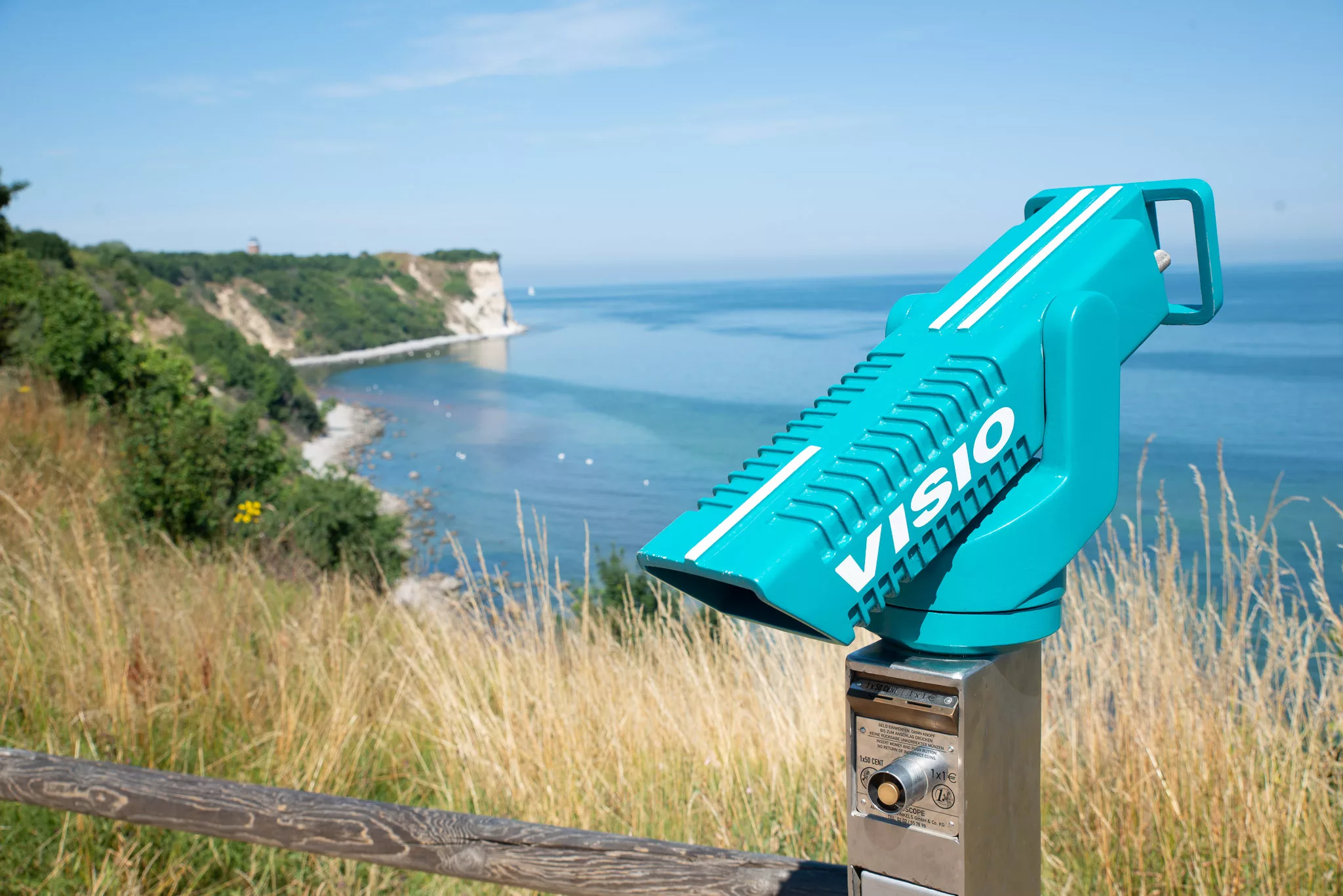 DSC_6940_SocialMedia_Export