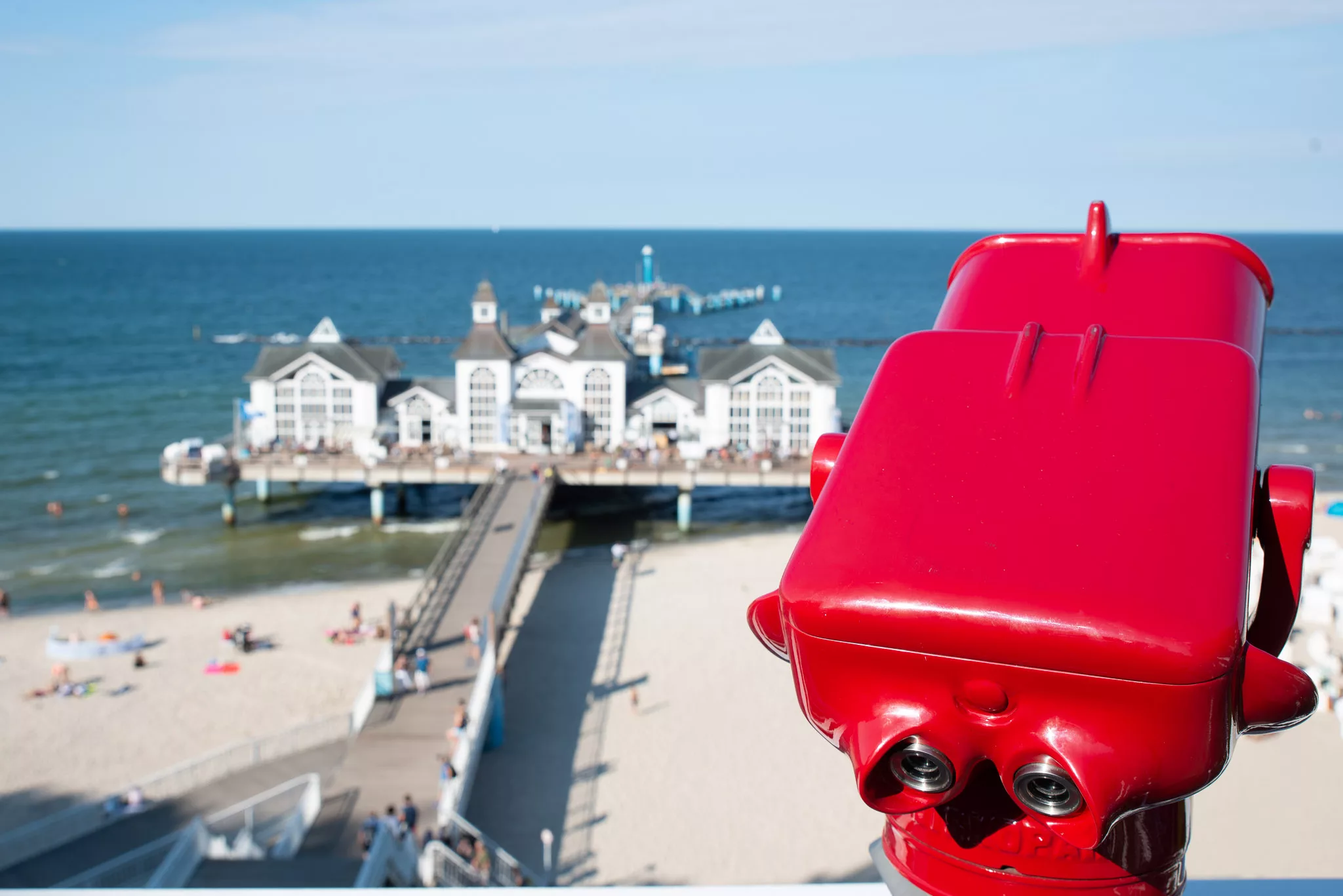 DSC_7085_SocialMedia_Export