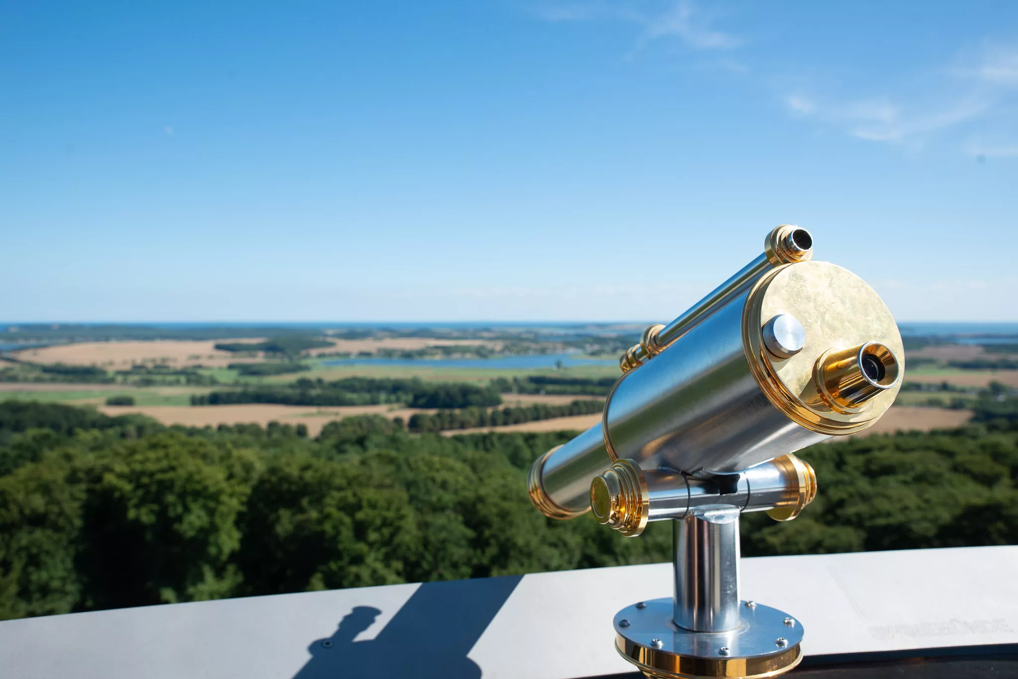 DSC_7230_SocialMedia_Export