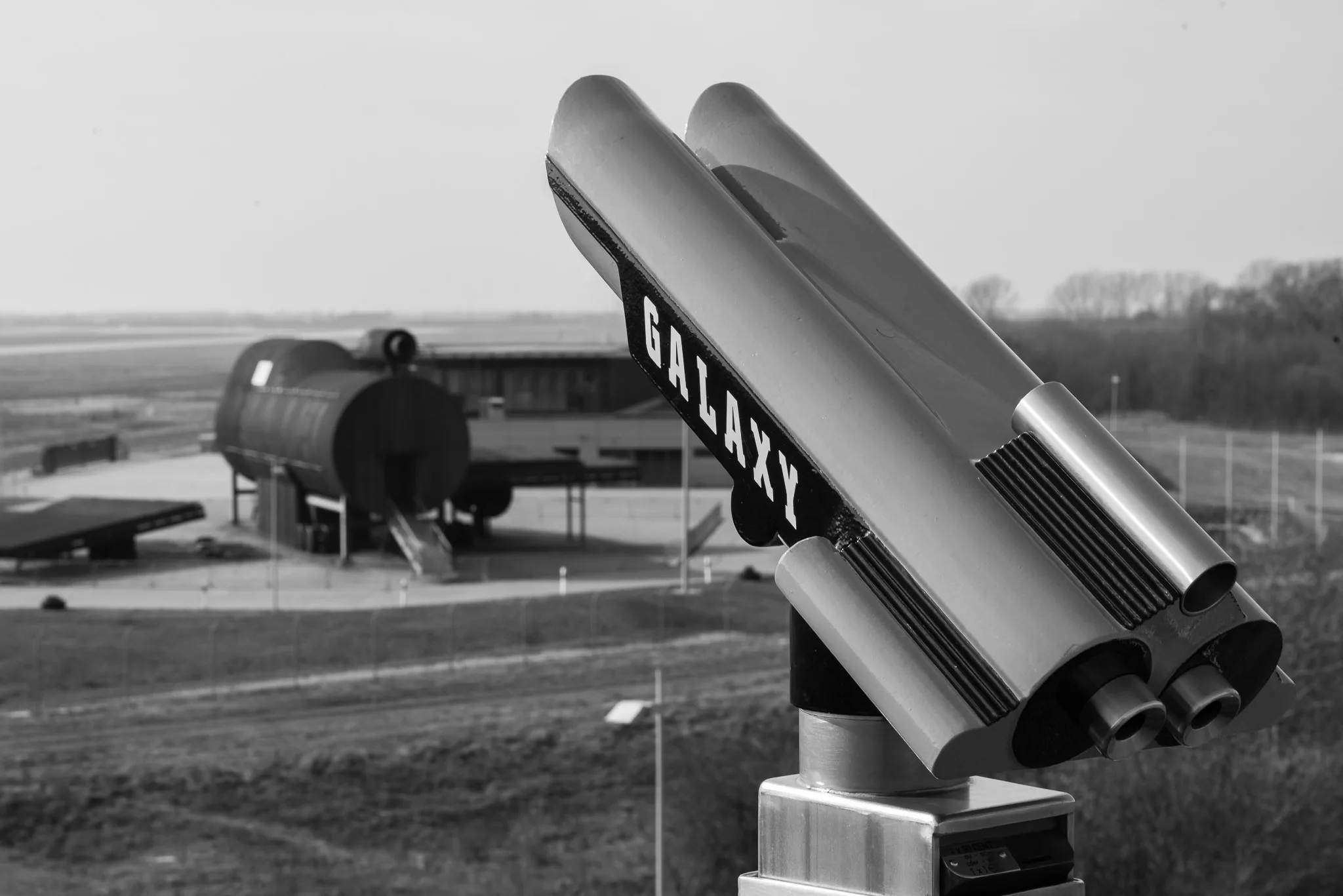 DSC_7293_SocialMedia_Export