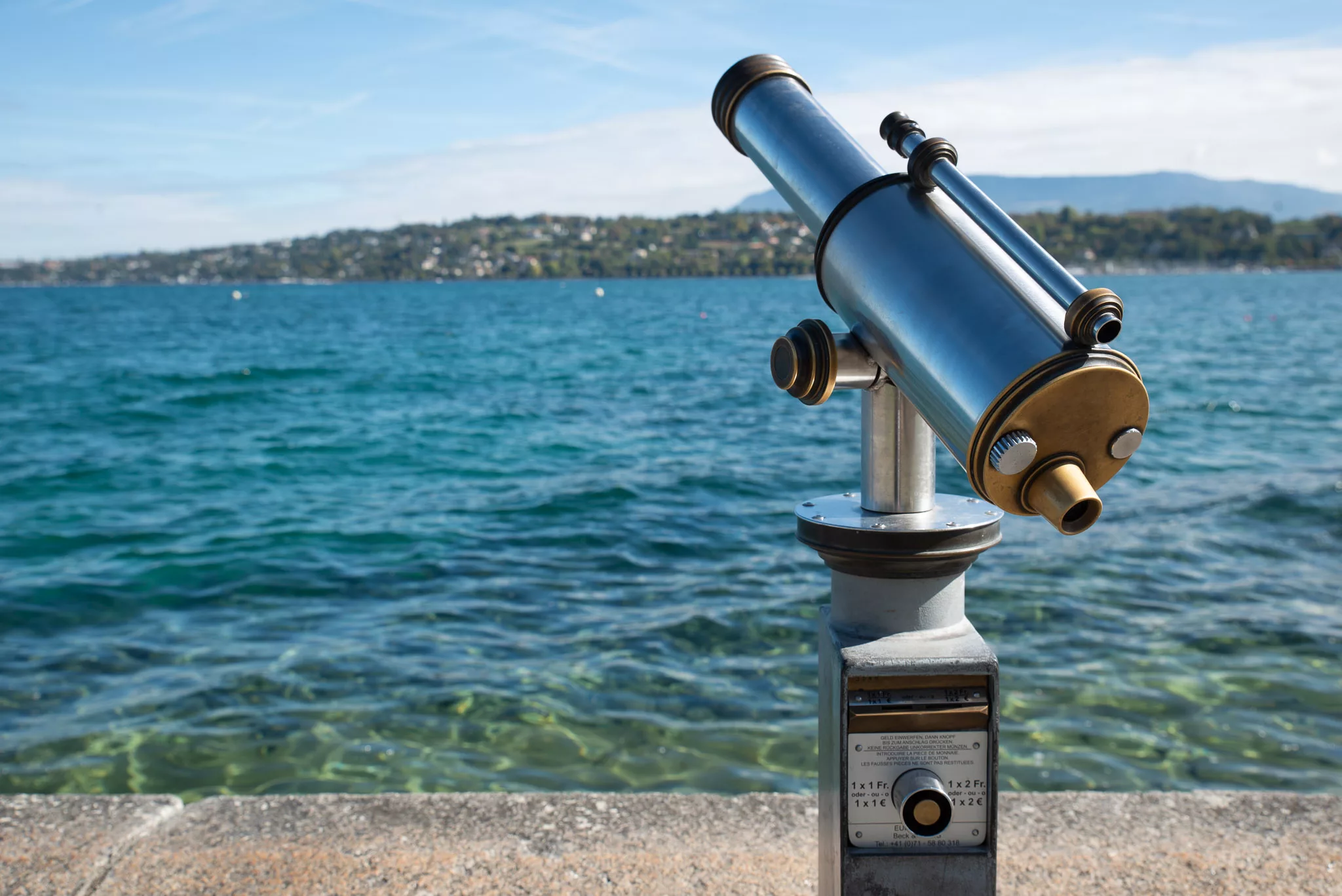 DSC_8111_SocialMedia_Export