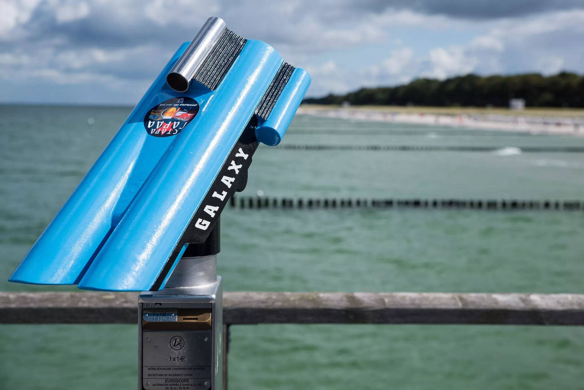 DSC_9979_SocialMedia_Export