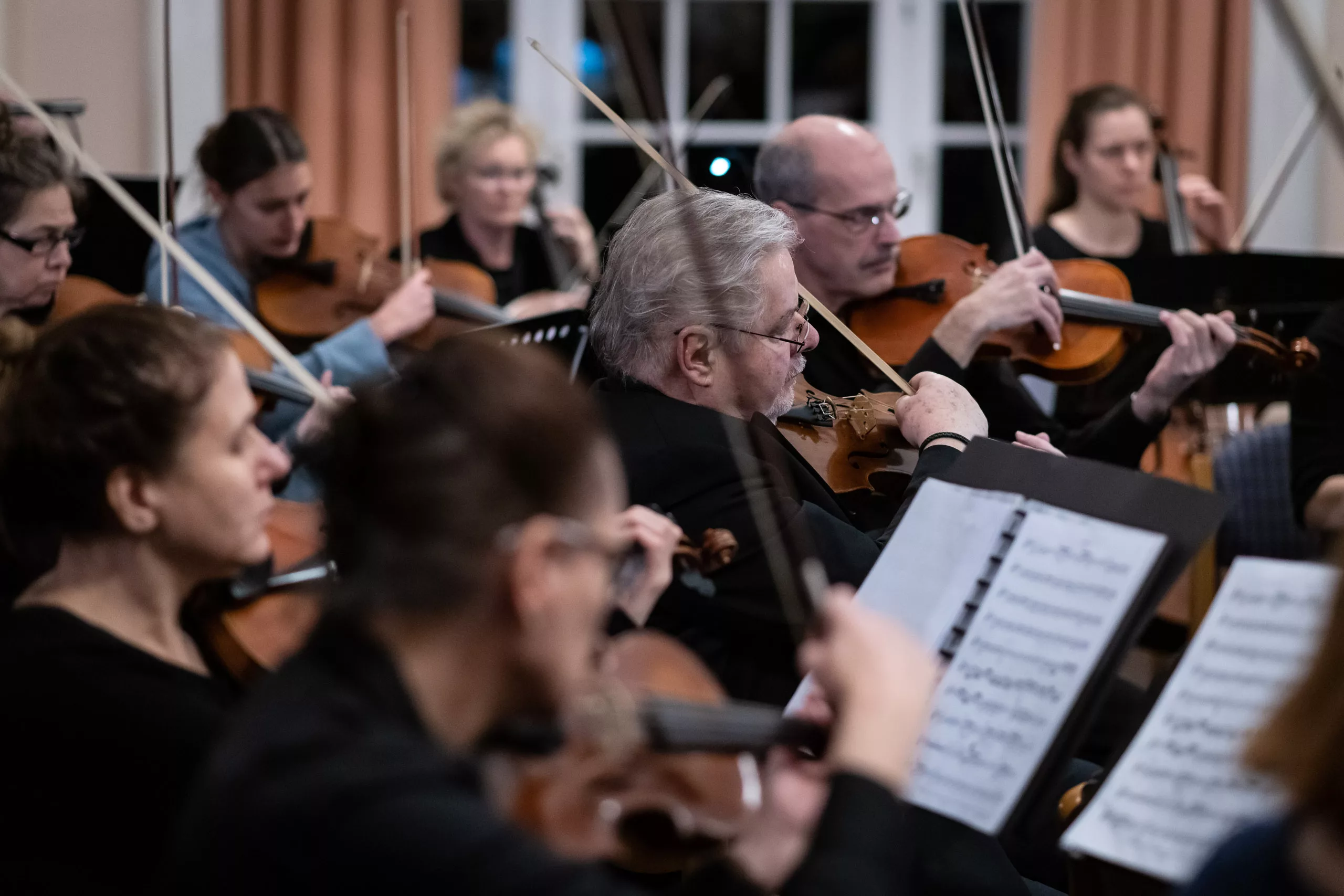 DSC_4993_SocialMedia_Export