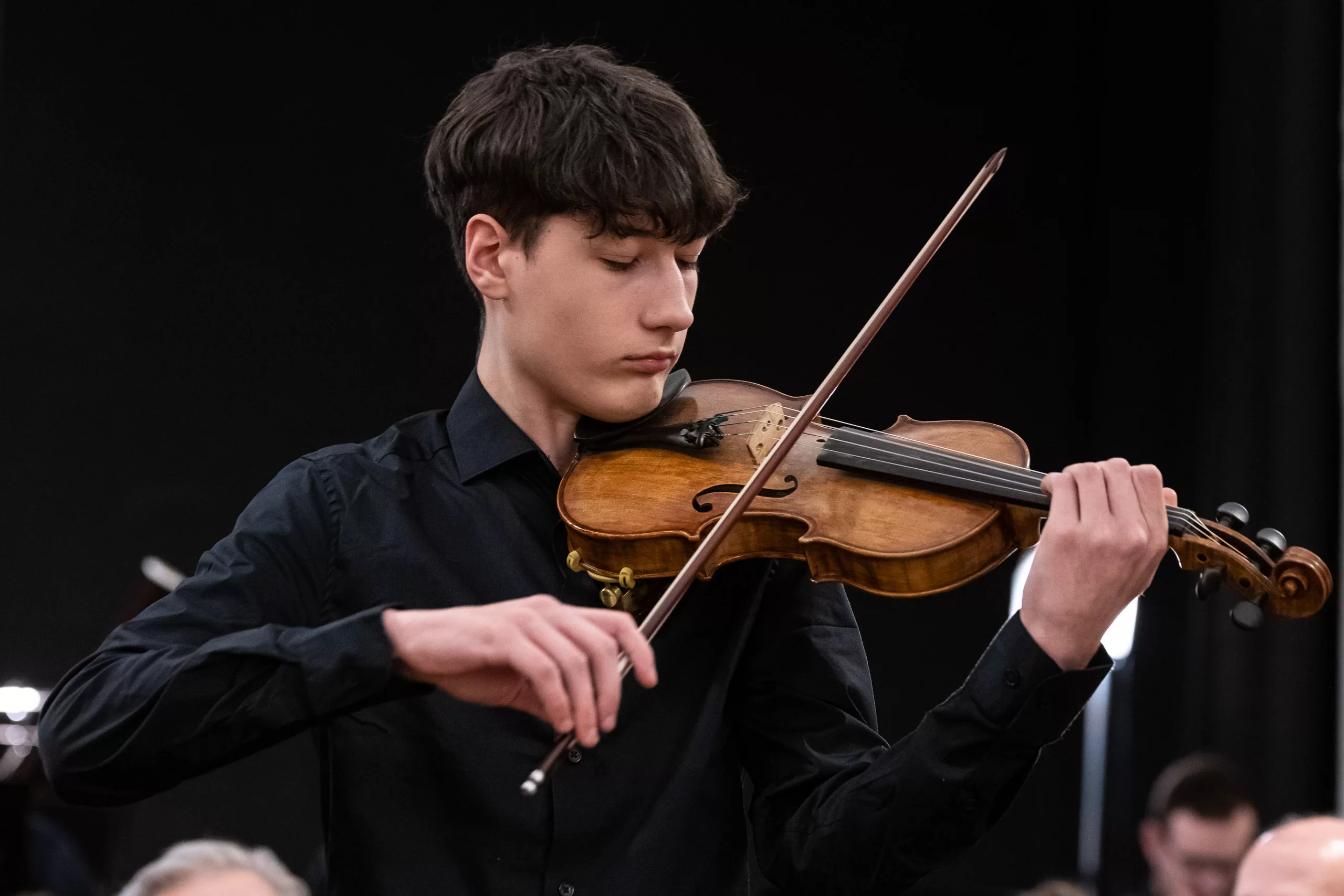 DSC_5135_SocialMedia_Export