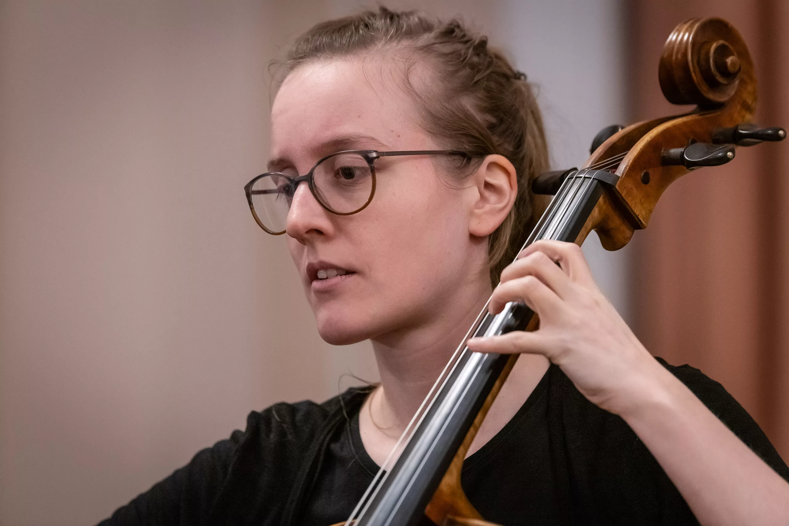 DSC_5163_SocialMedia_Export