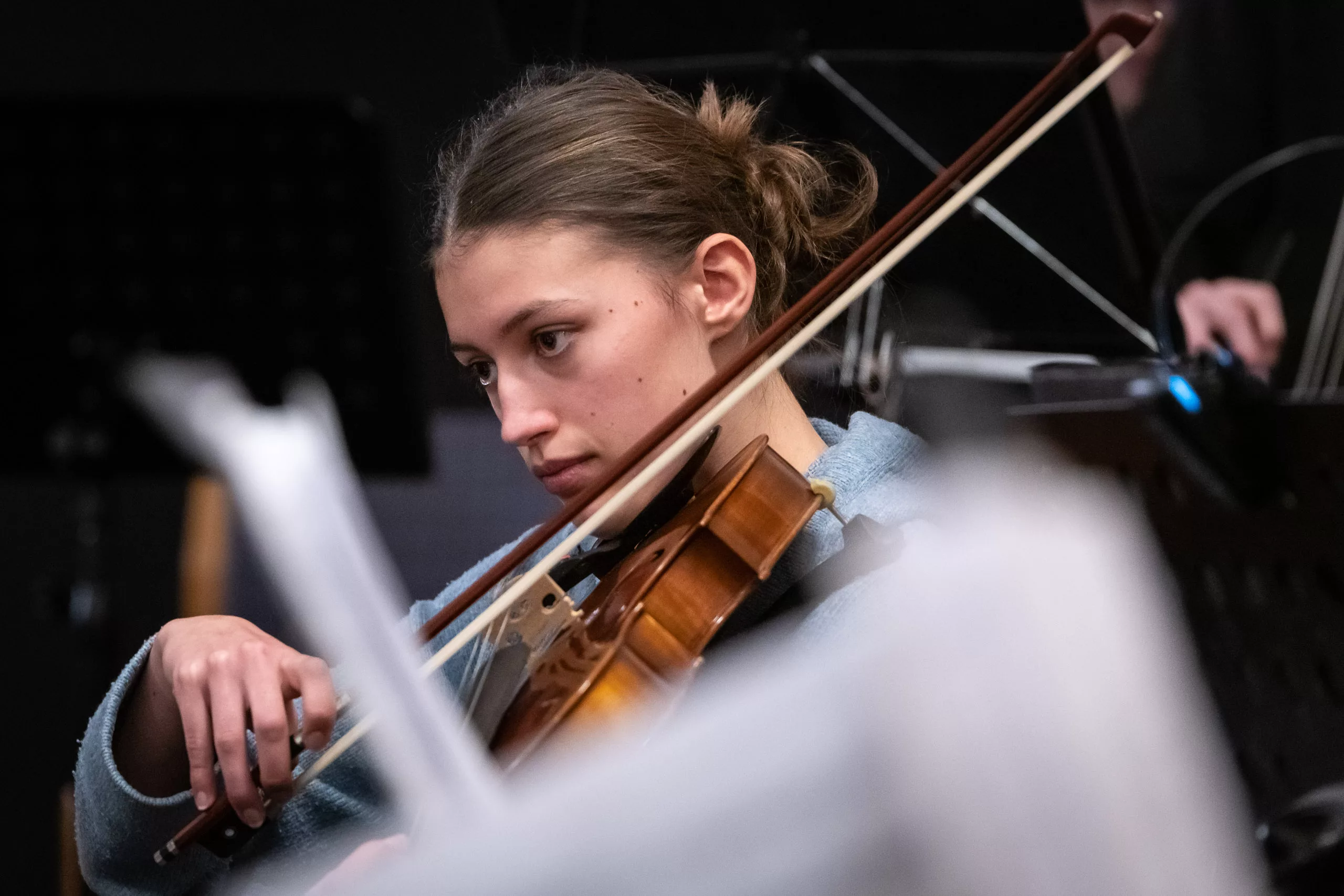 DSC_5168_SocialMedia_Export