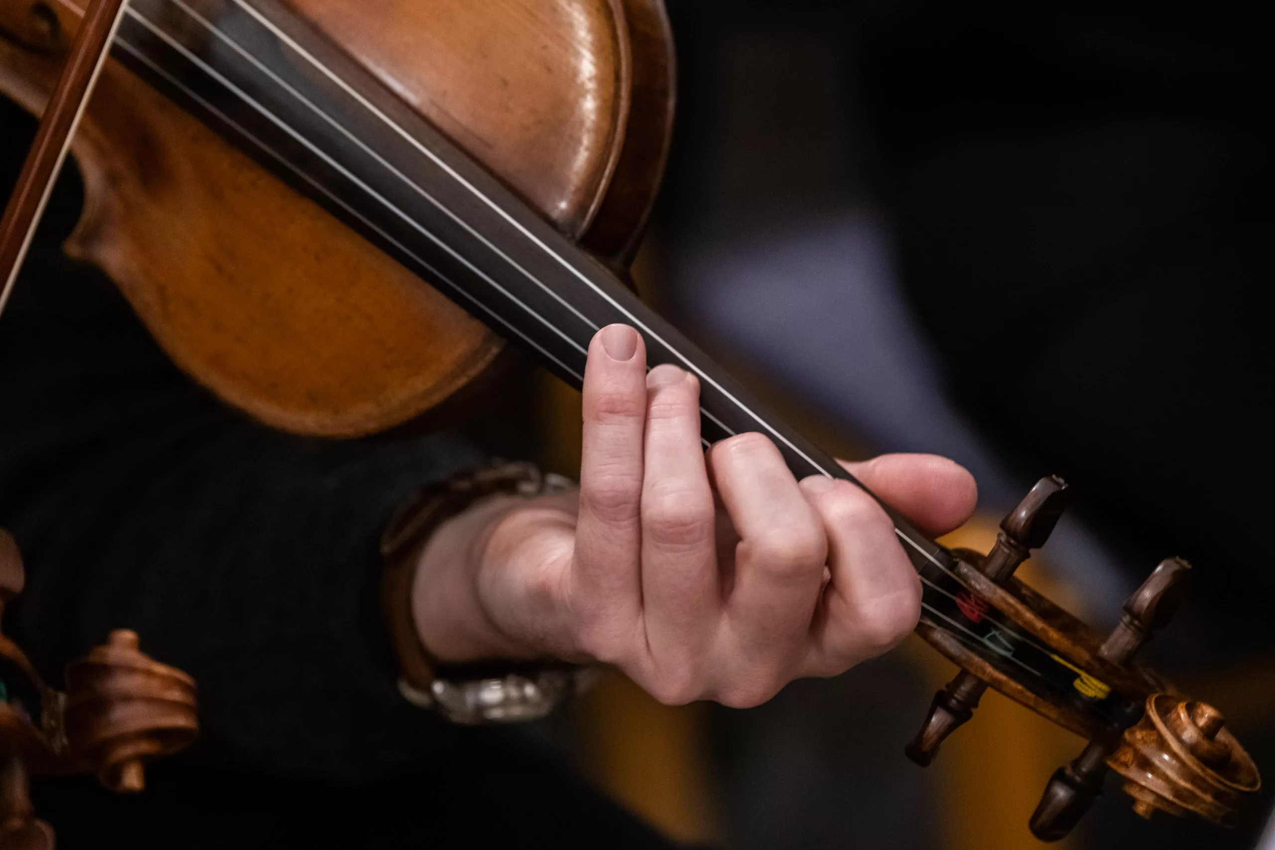 DSC_5180_SocialMedia_Export