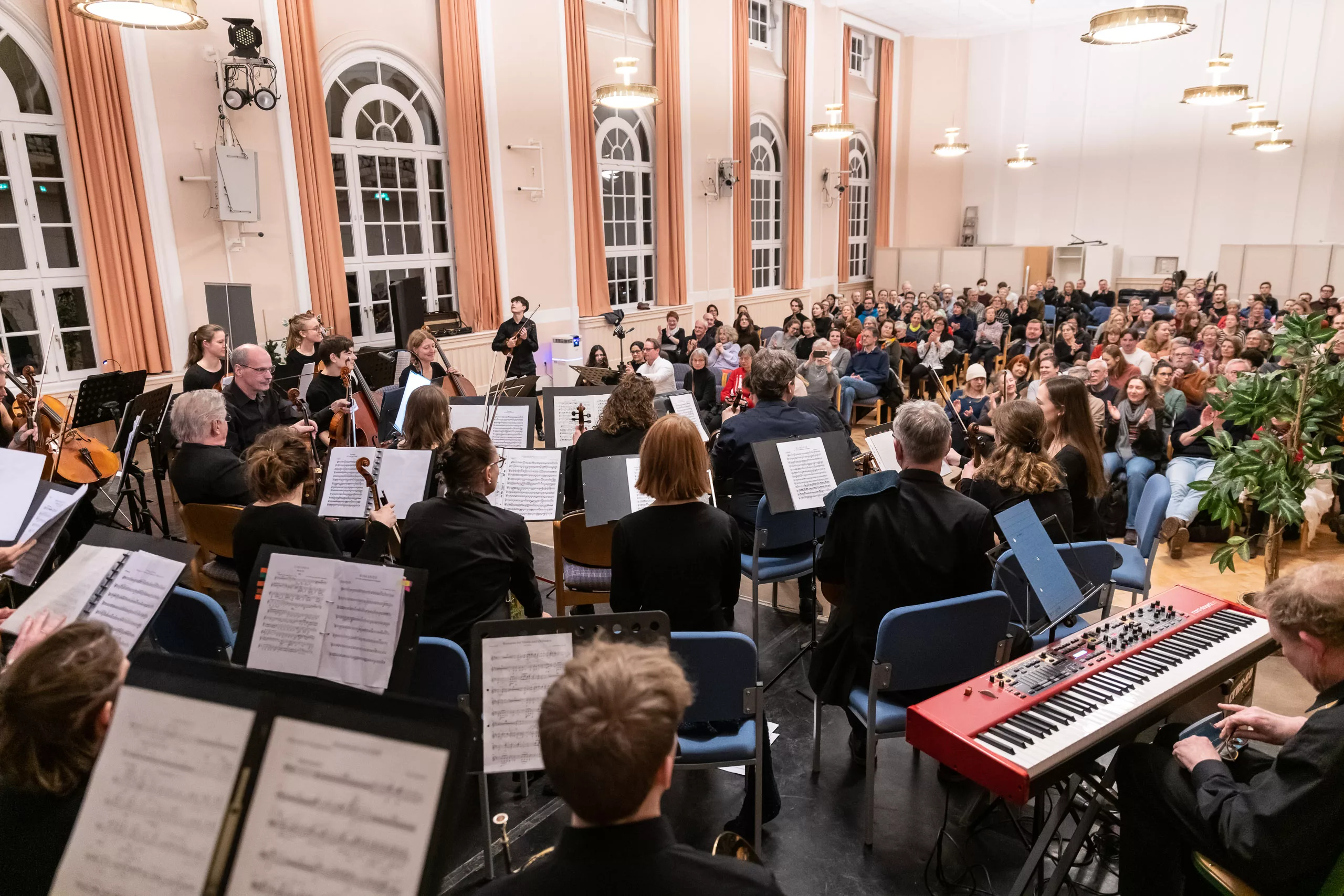 DSC_5241_SocialMedia_Export