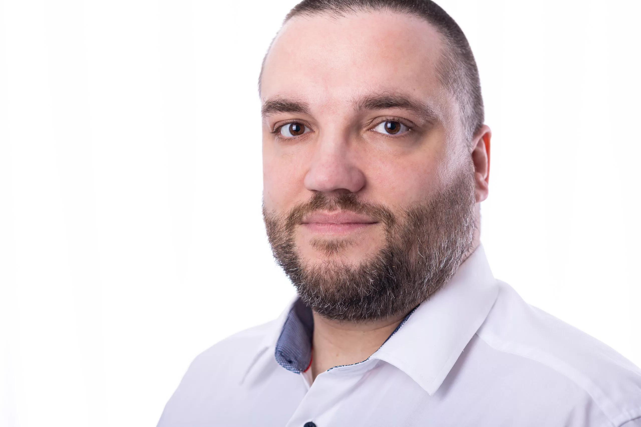 DSC_5371_SocialMedia_Export