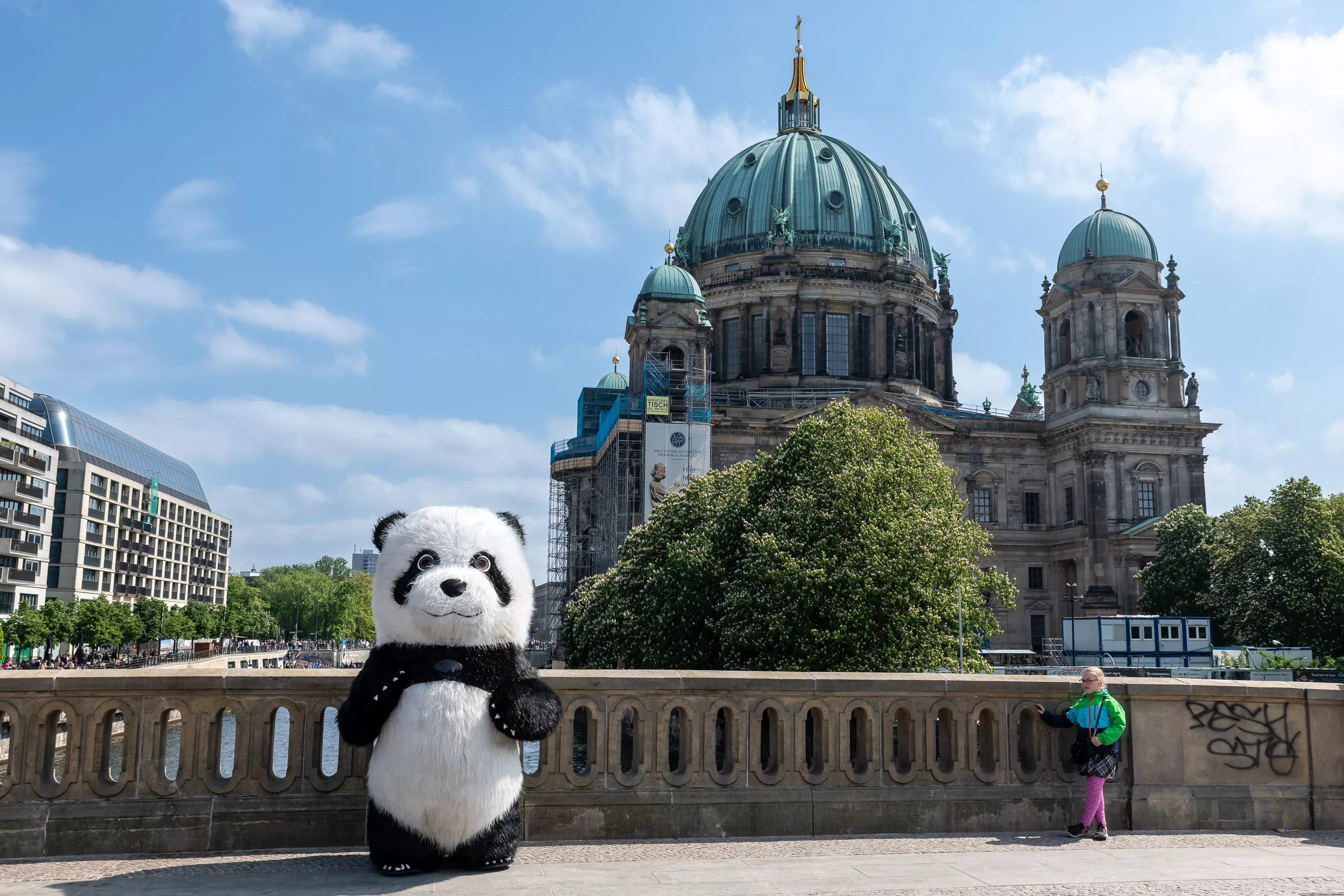 DSC_6307_SocialMedia_Export