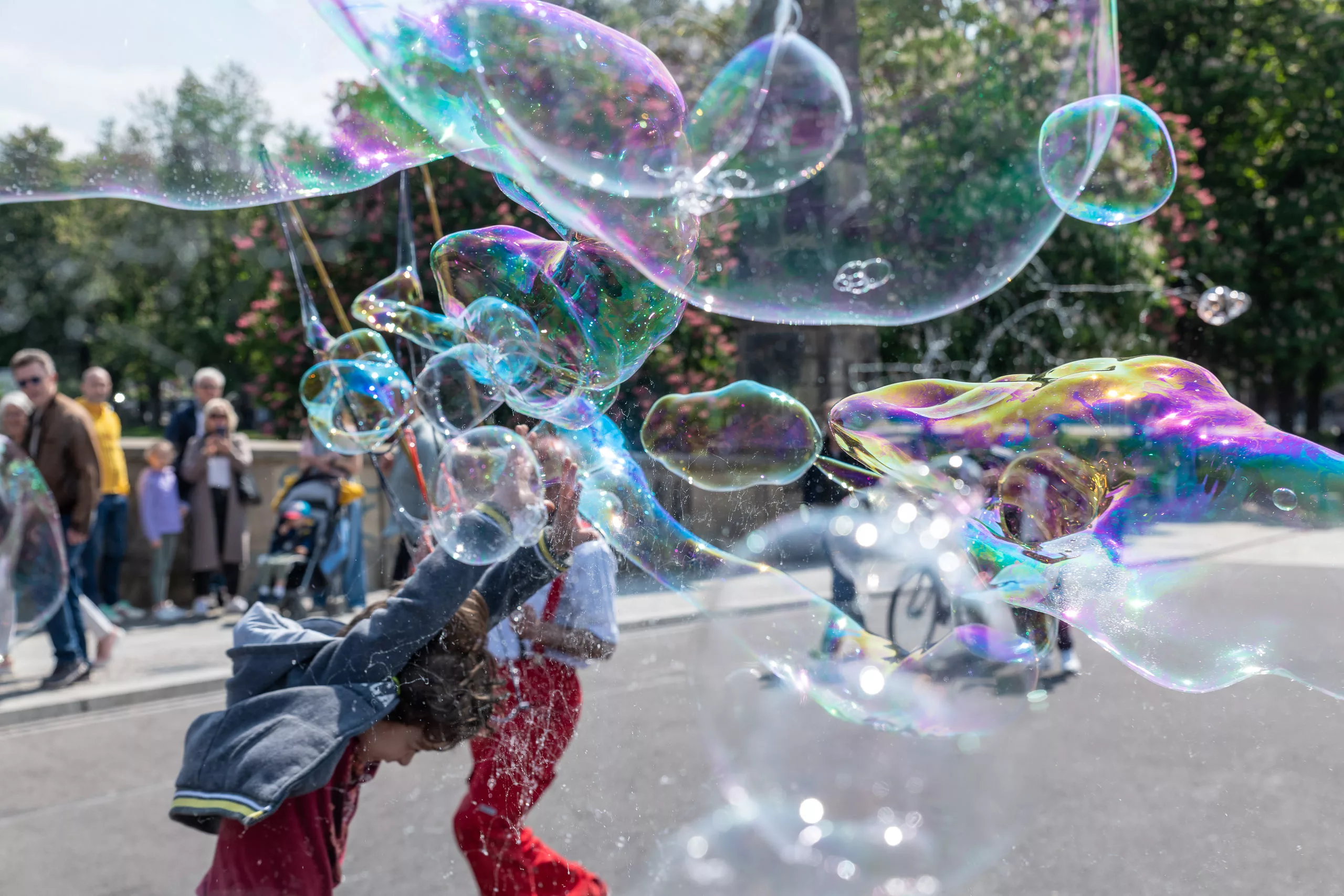 DSC_6407_SocialMedia_Export