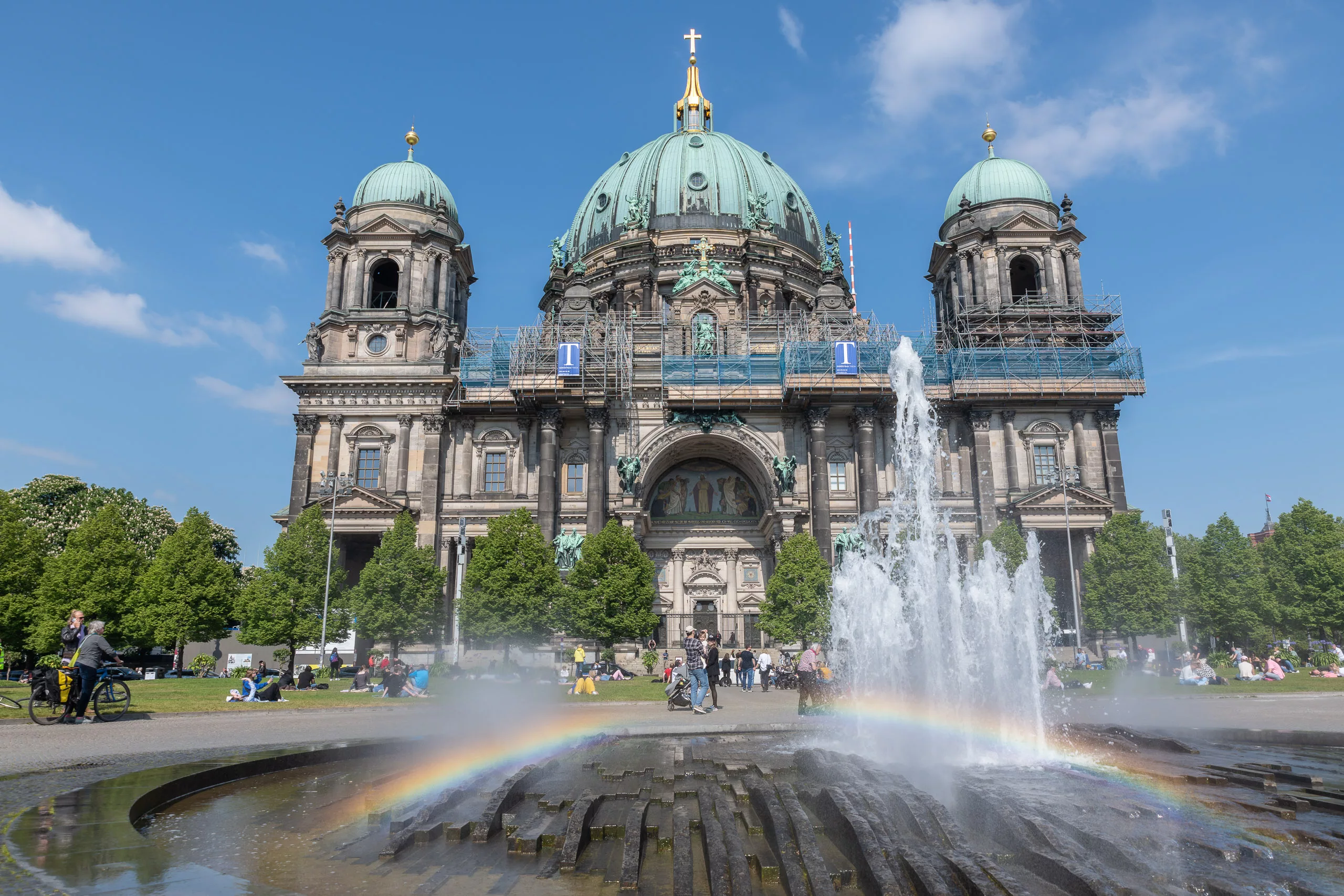 DSC_6451_SocialMedia_Export