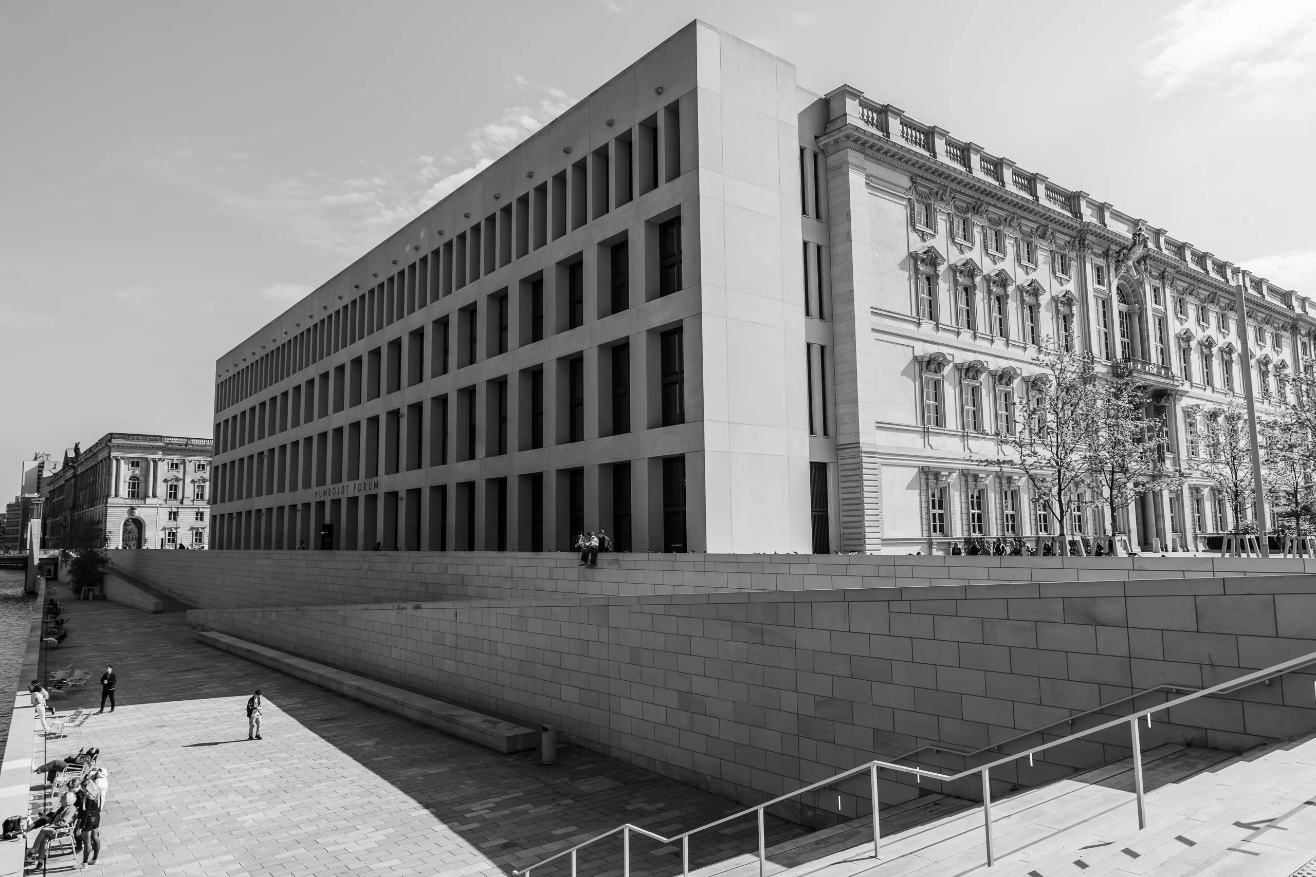 DSC_6471_SocialMedia_Export