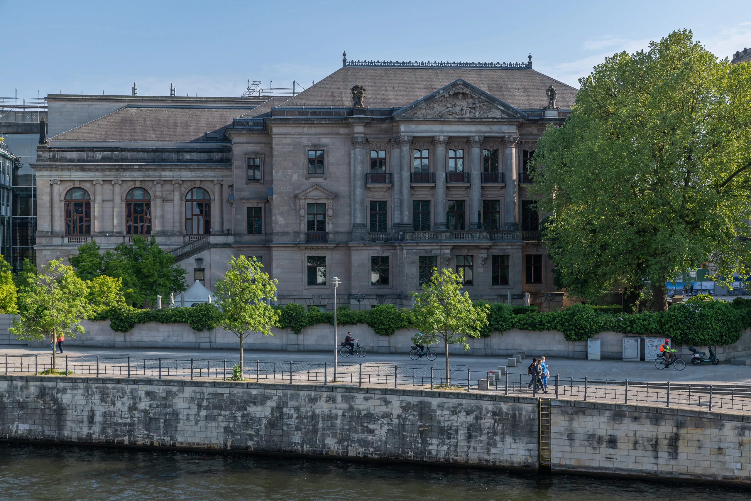 DSC_6509_SocialMedia_Export