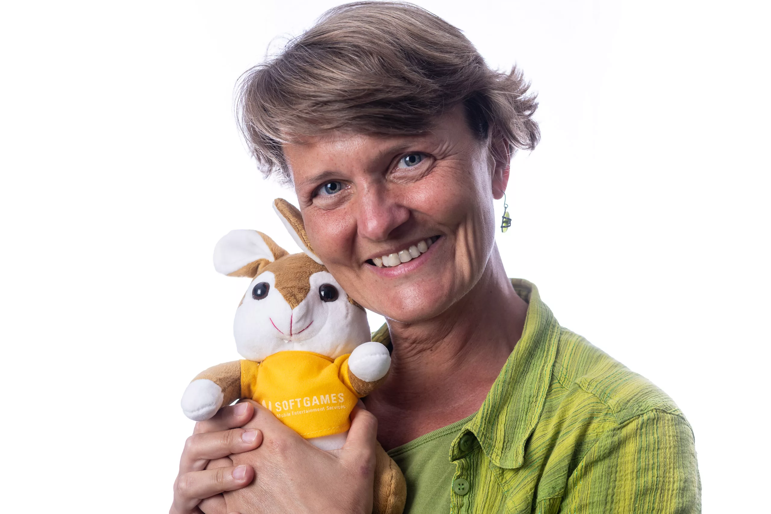 DSC_6677_SocialMedia_Export